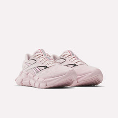 Elemental Pink/Expressive Pink/Digital L