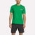 Classic Green