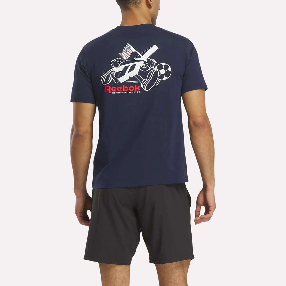 Vector Navy