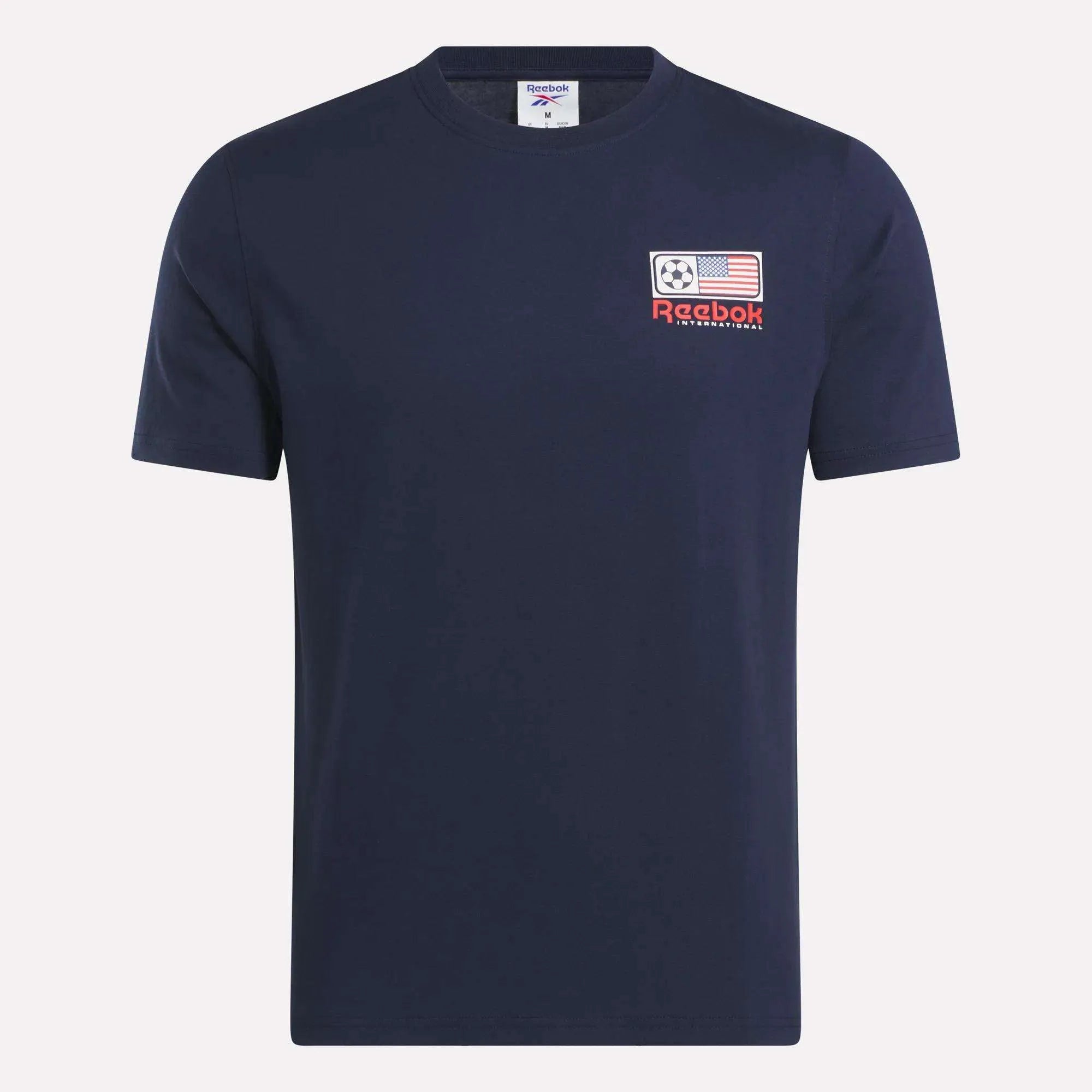 Vector Navy