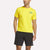 Always Yellow