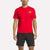 Vector Red