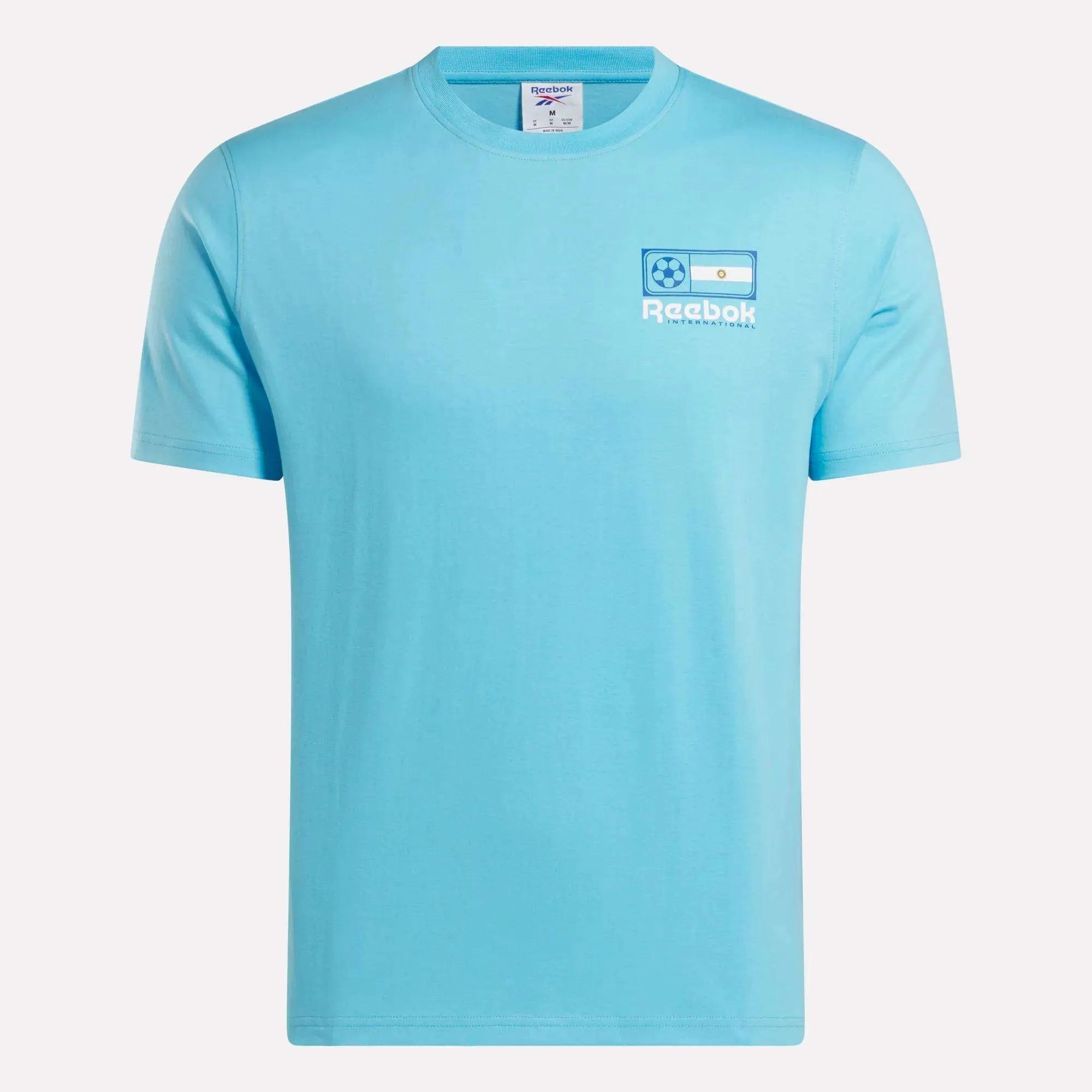 Arg Blue