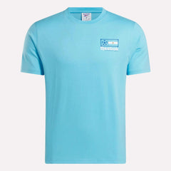 Arg Blue