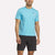 Arg Blue