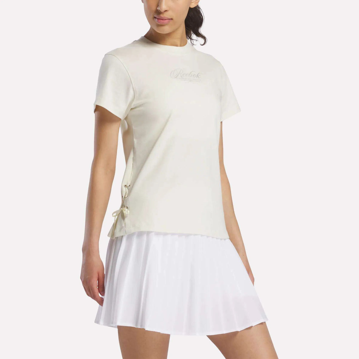 Linen