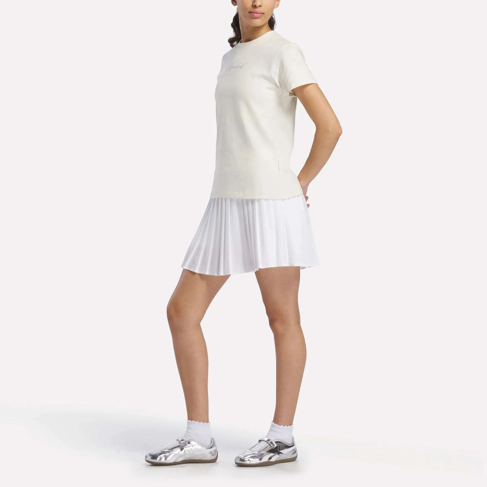 Linen