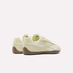 Raw Yellow/Chalk/Gum