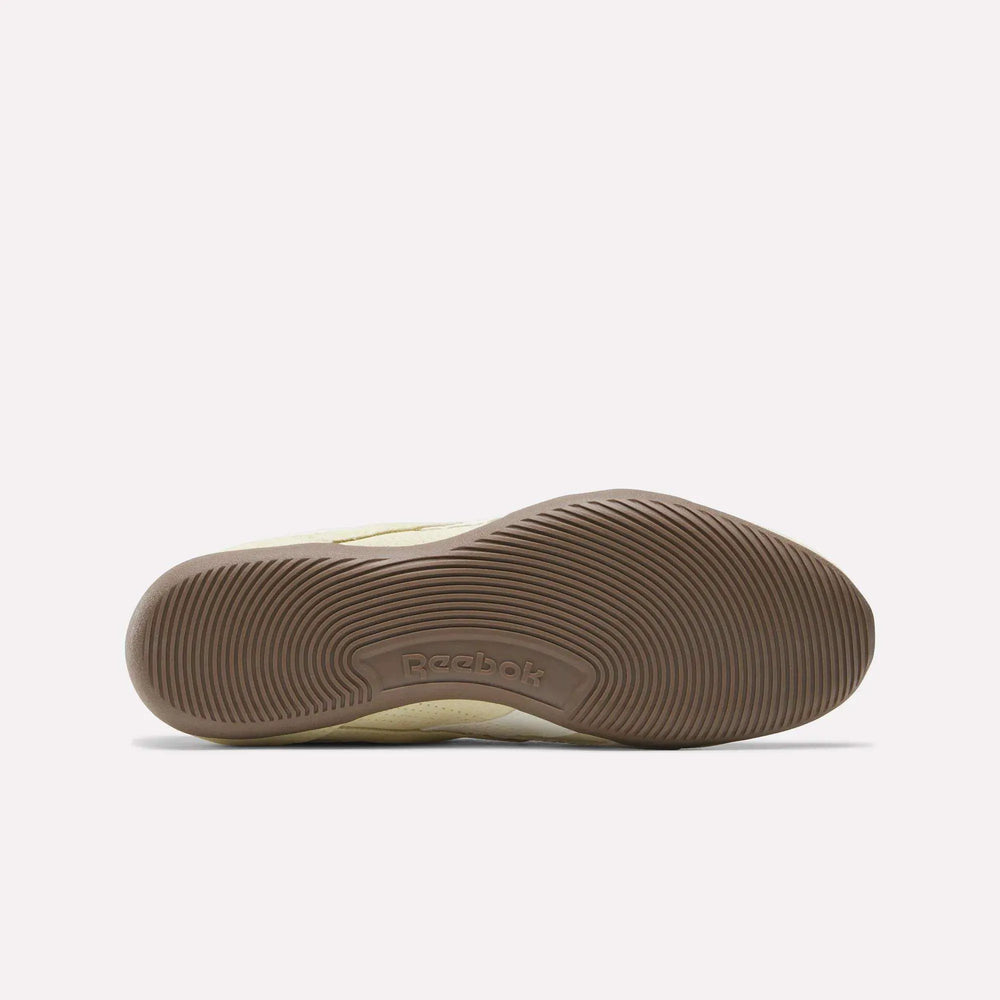 Raw Yellow/Chalk/Gum