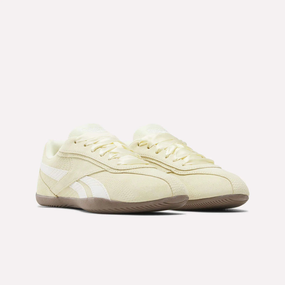 Raw Yellow/Chalk/Gum