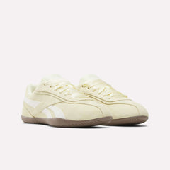 Raw Yellow/Chalk/Gum