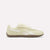 Raw Yellow/Chalk/Gum