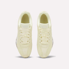 Raw Yellow/Chalk/Gum