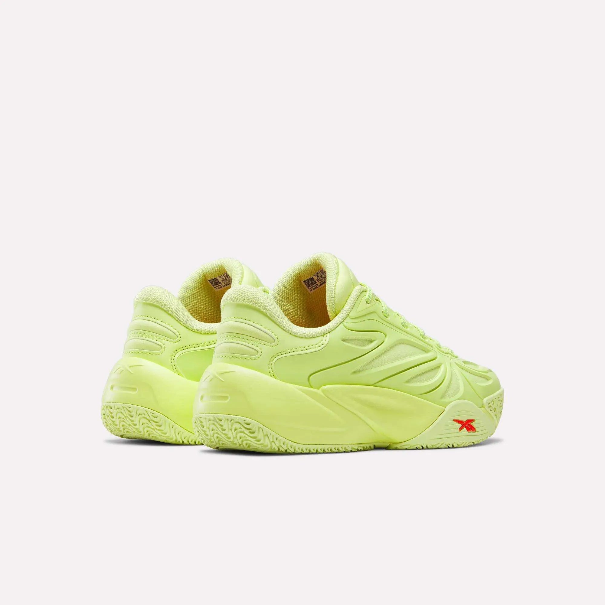Grid Green/Grid Green/Grid Green