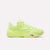 Grid Green/Grid Green/Grid Green