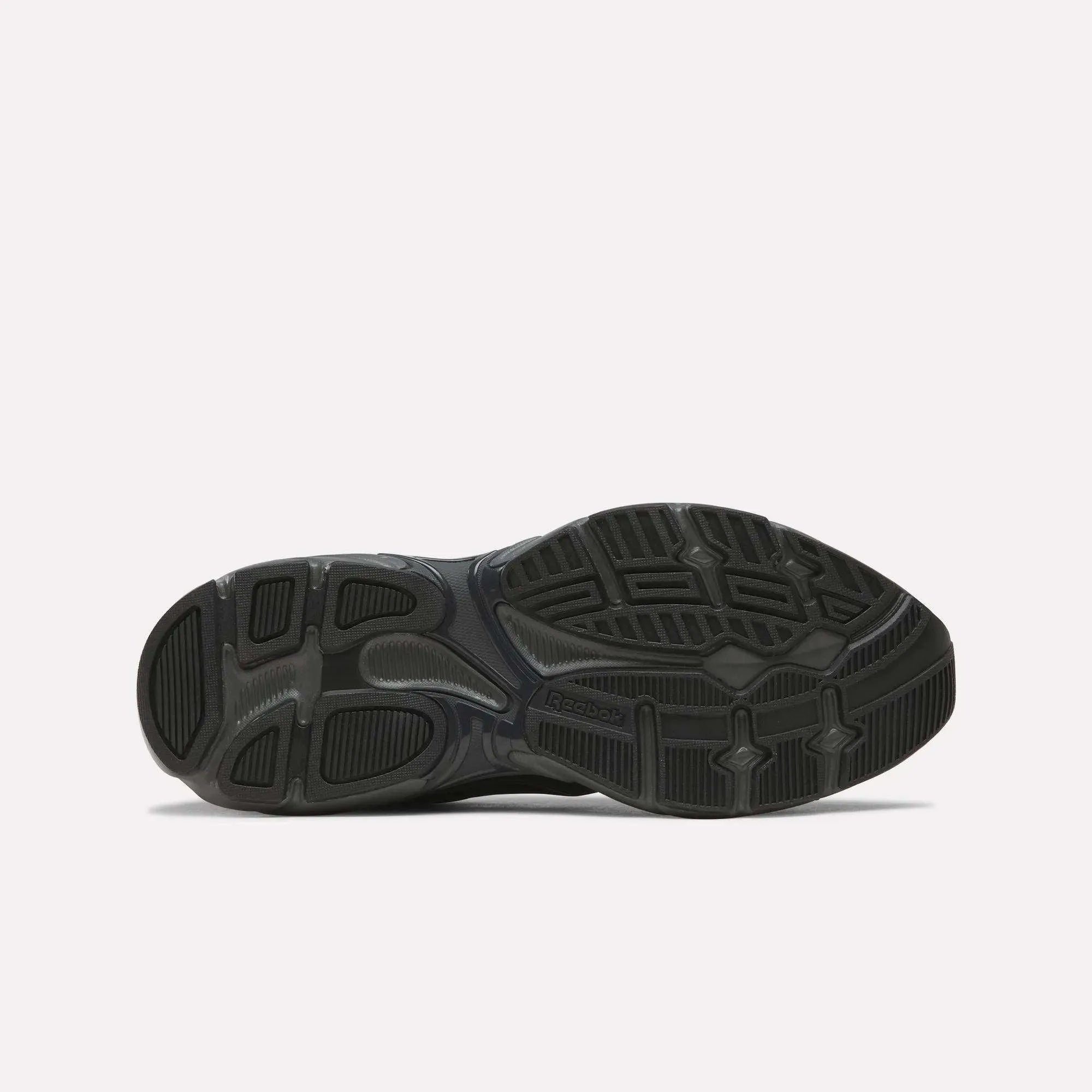 Almostblack/Black
