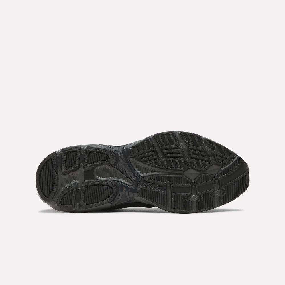 Almostblack/Black