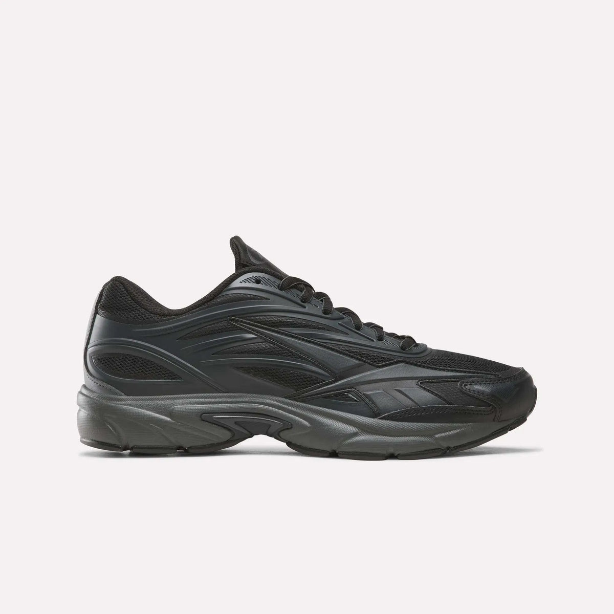 Almostblack/Black