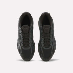 Almostblack/Black
