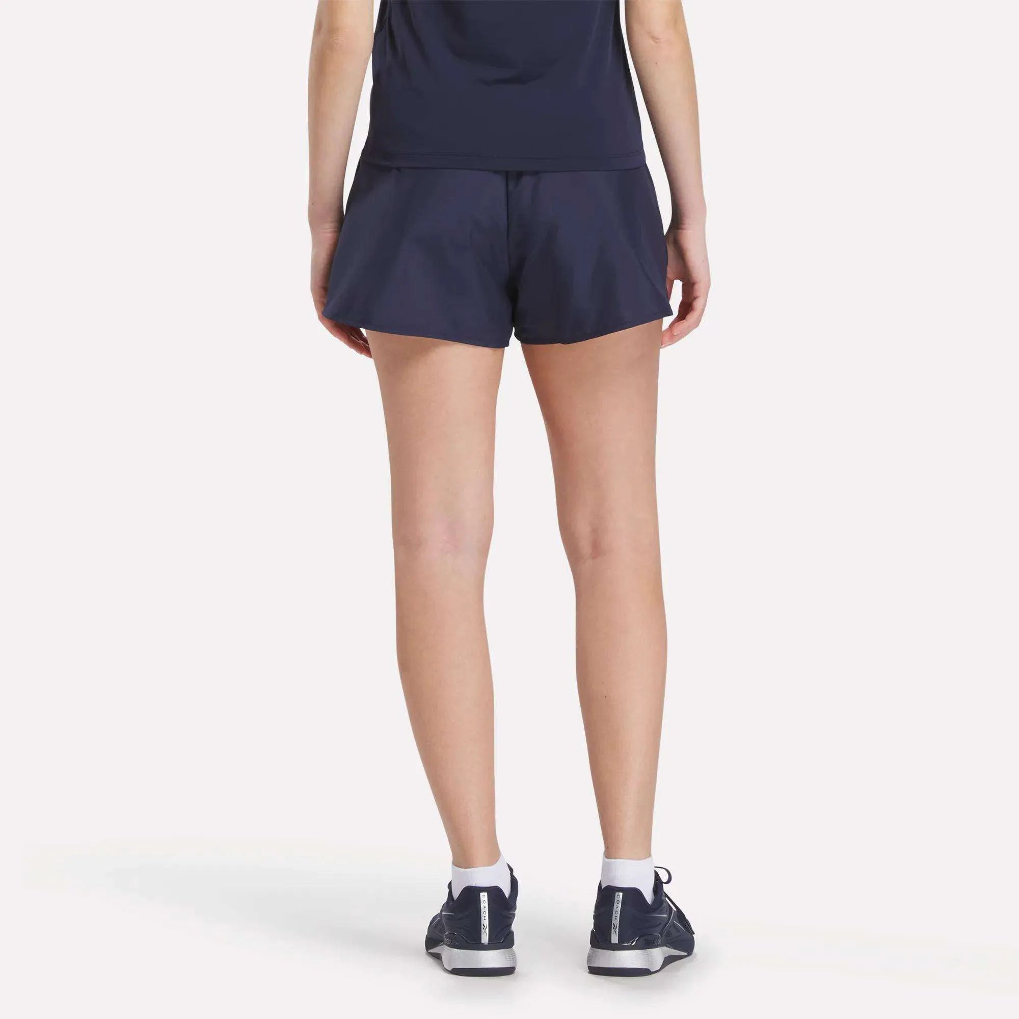 Vector Navy