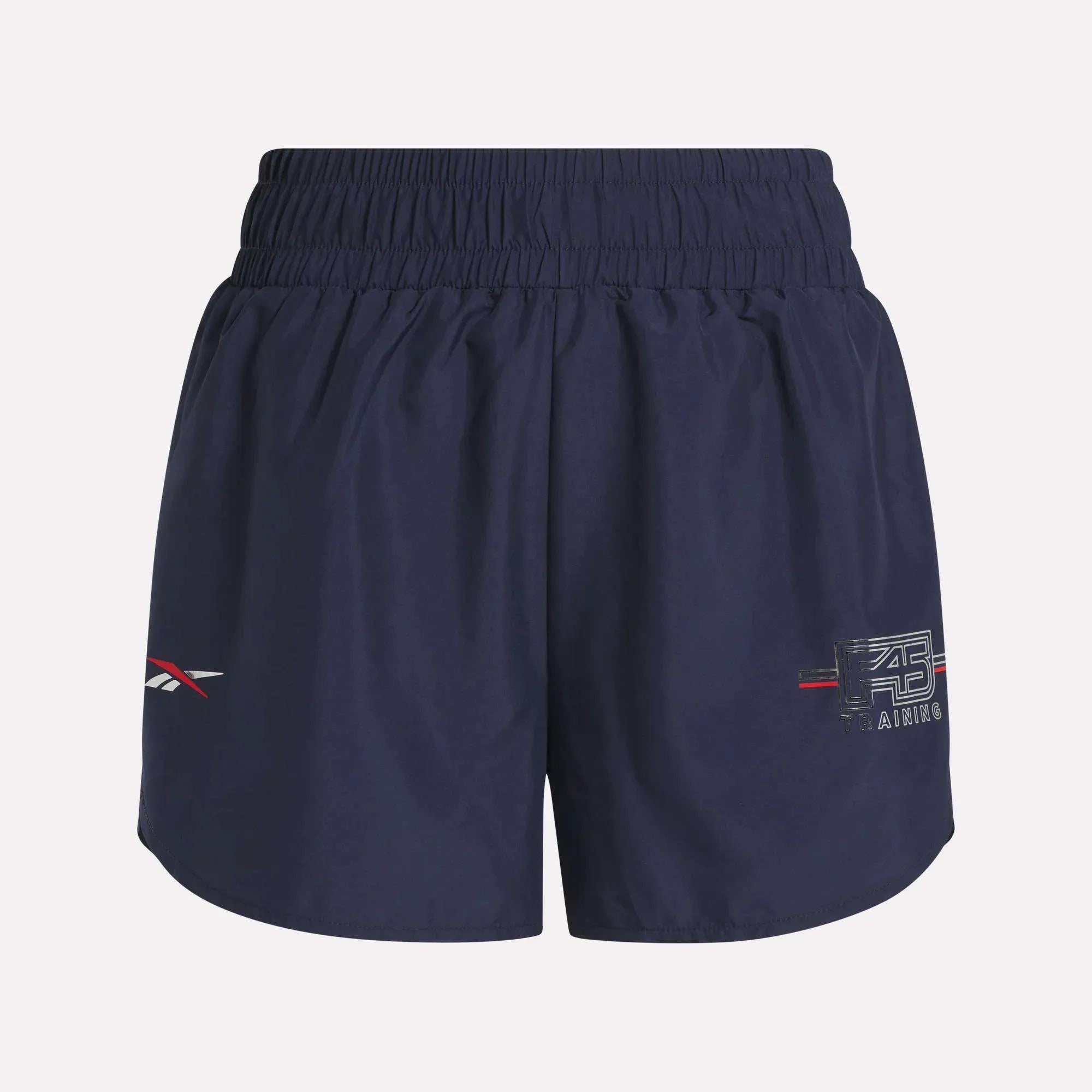 Vector Navy