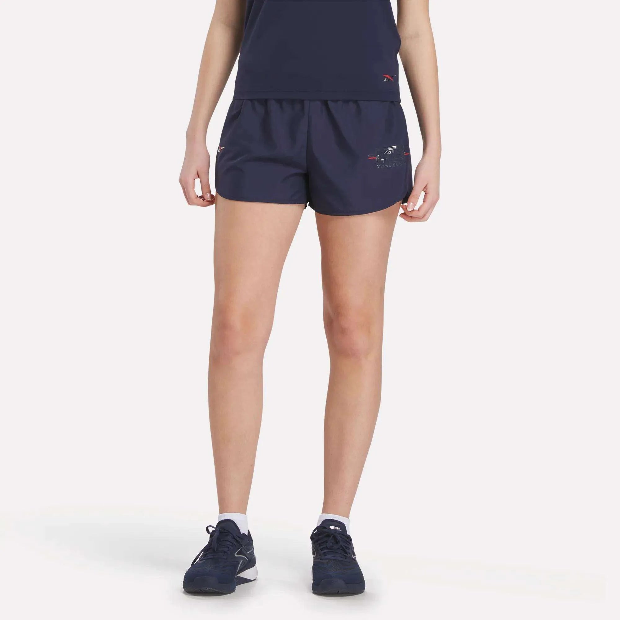 Vector Navy