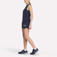 Vector Navy