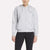 Silver Marl
