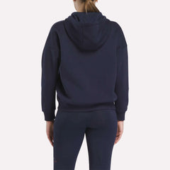 Vector Navy