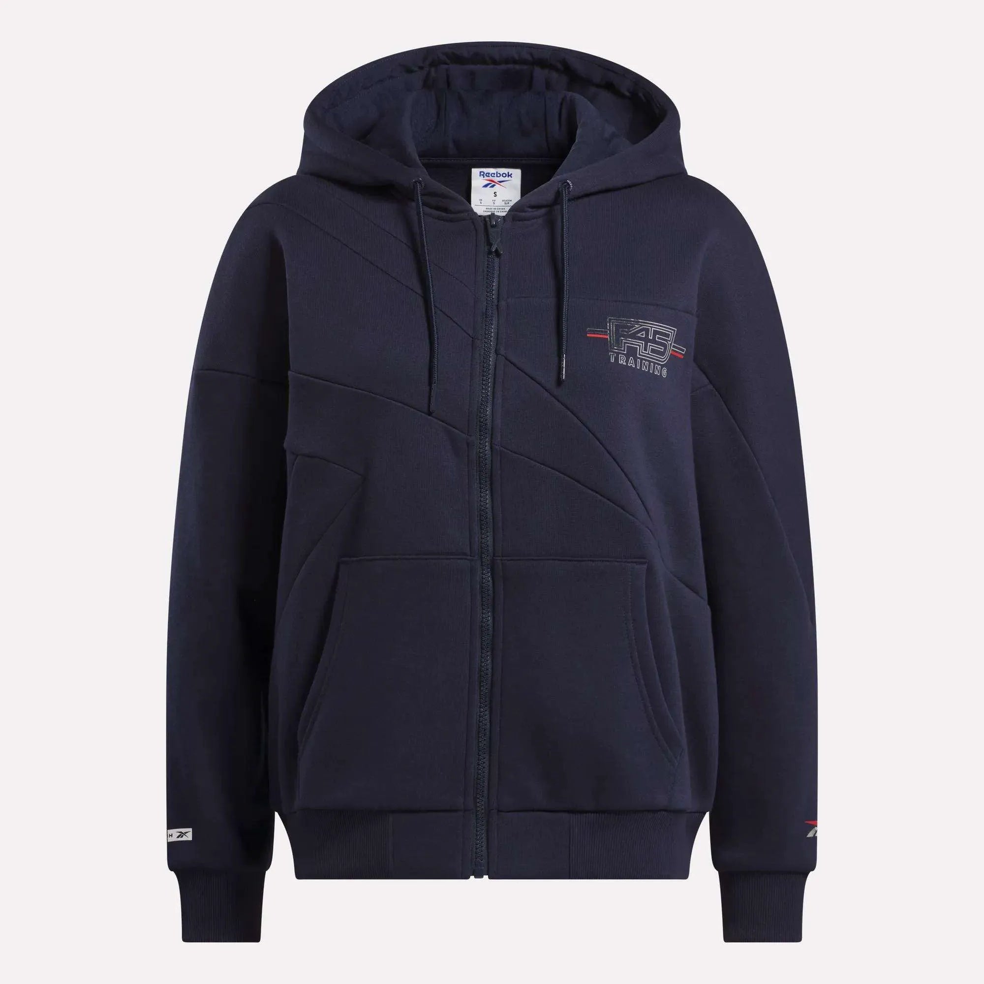 Vector Navy