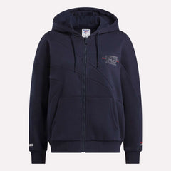 Vector Navy