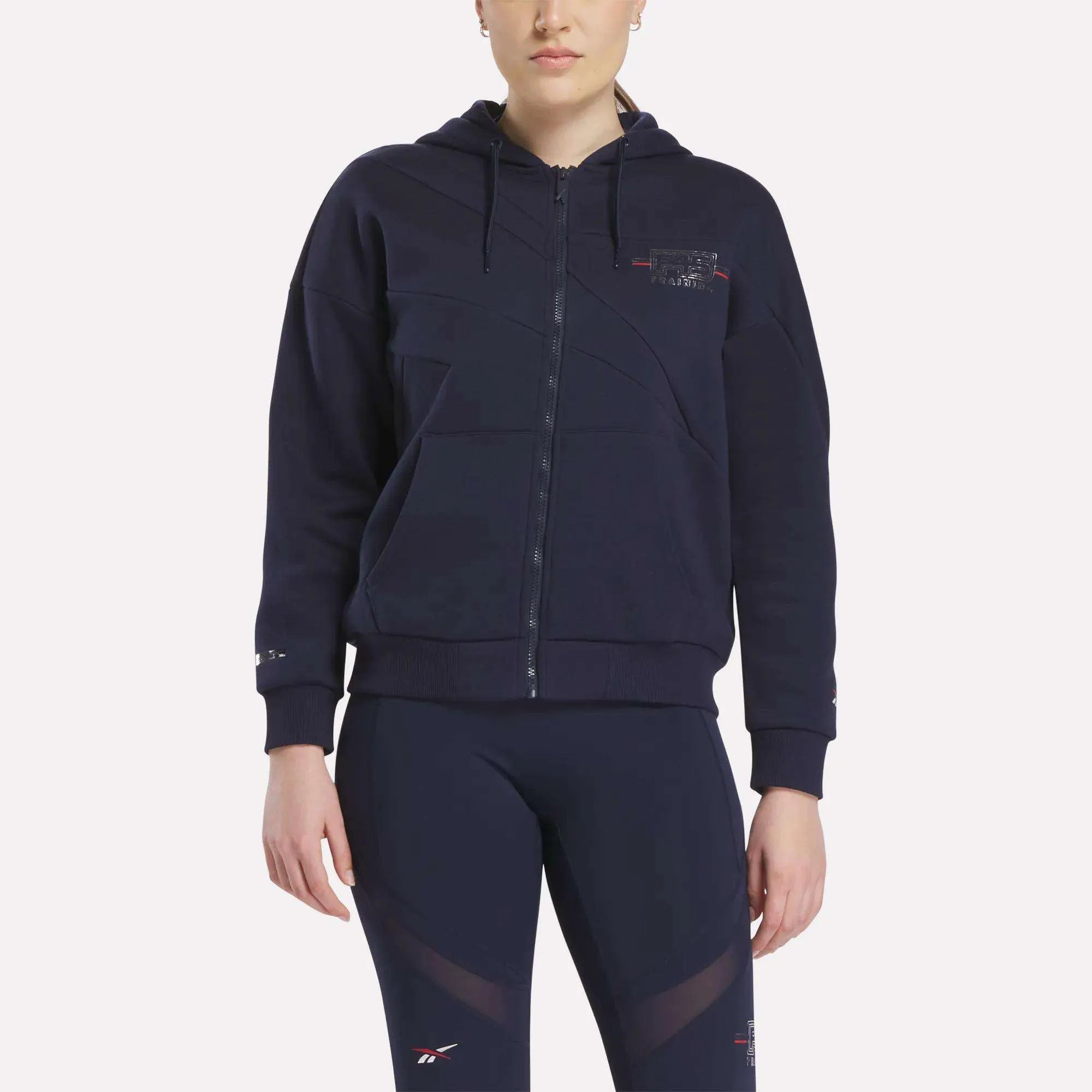 Vector Navy