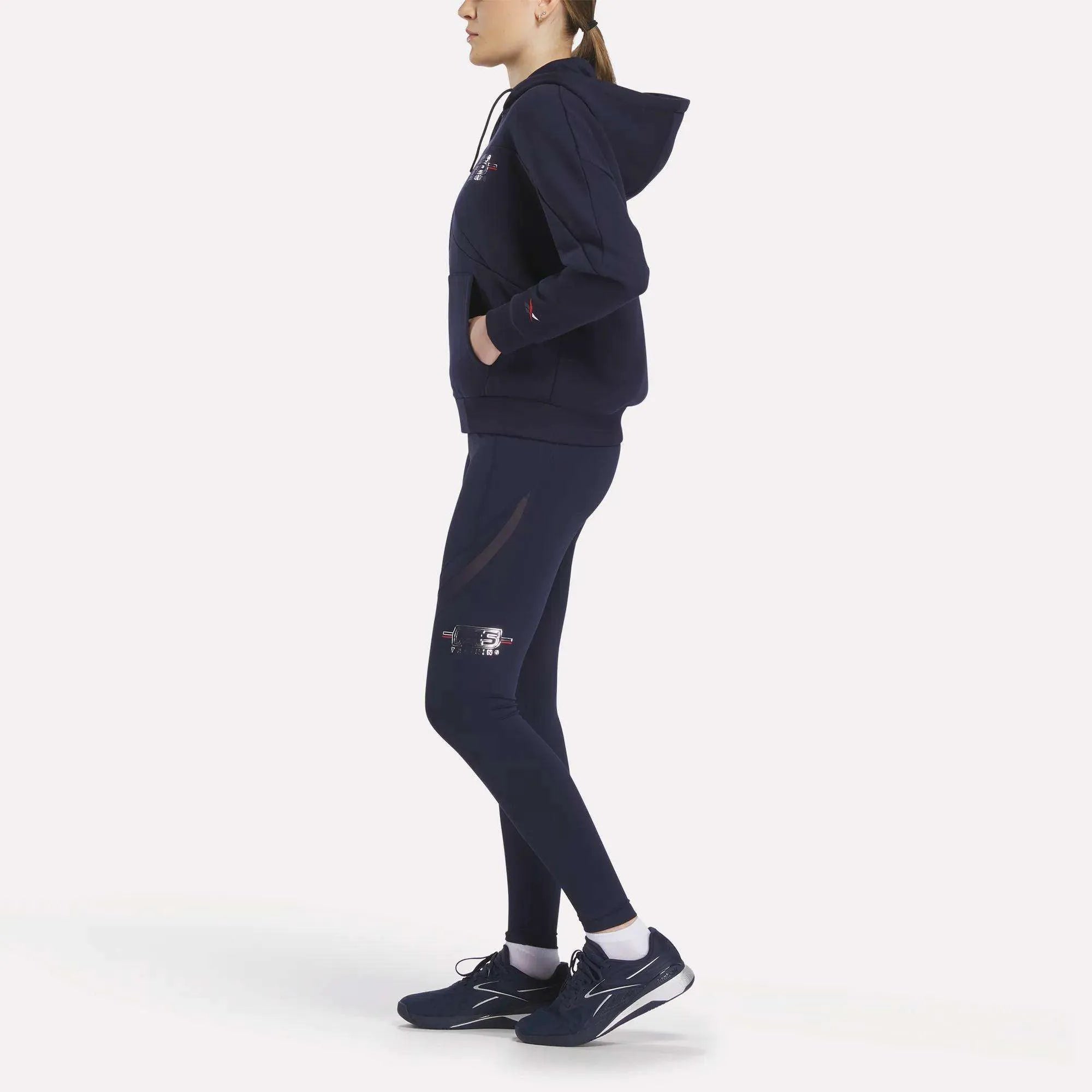 Vector Navy