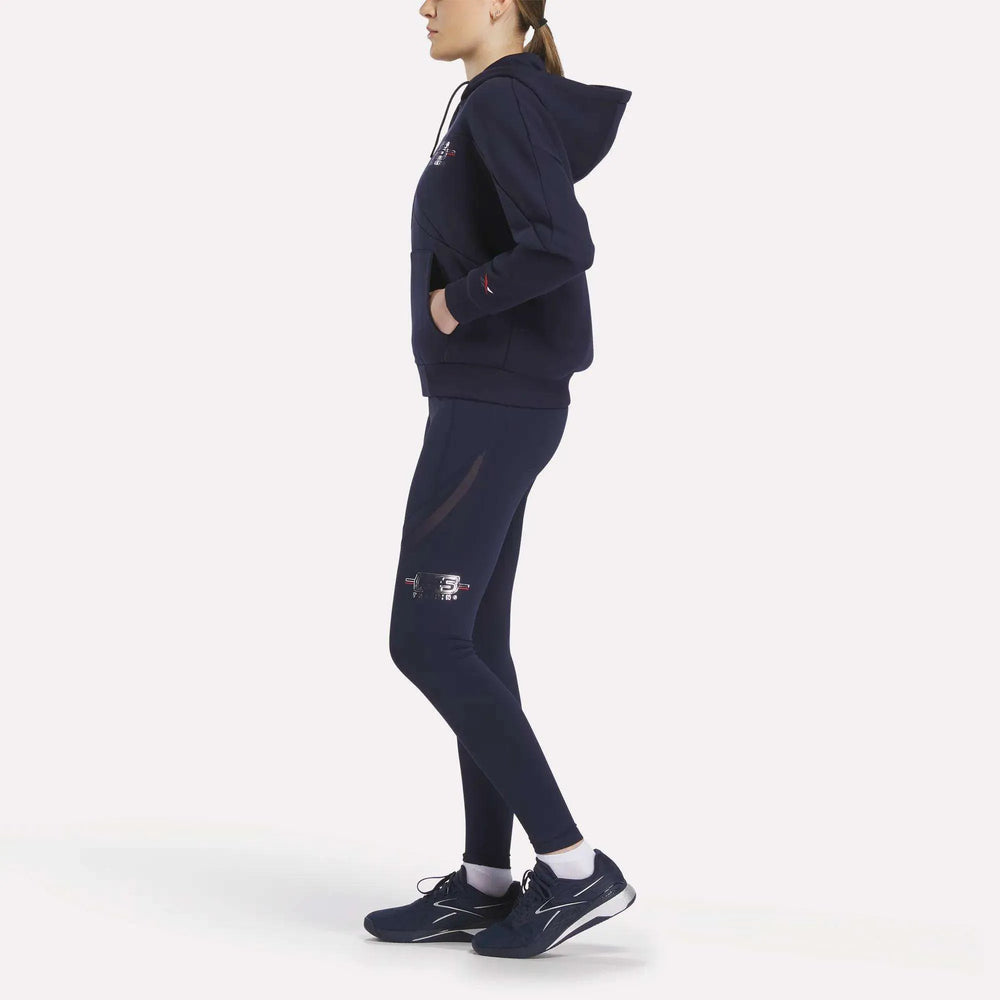 Vector Navy