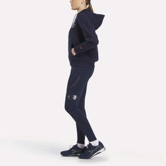Vector Navy