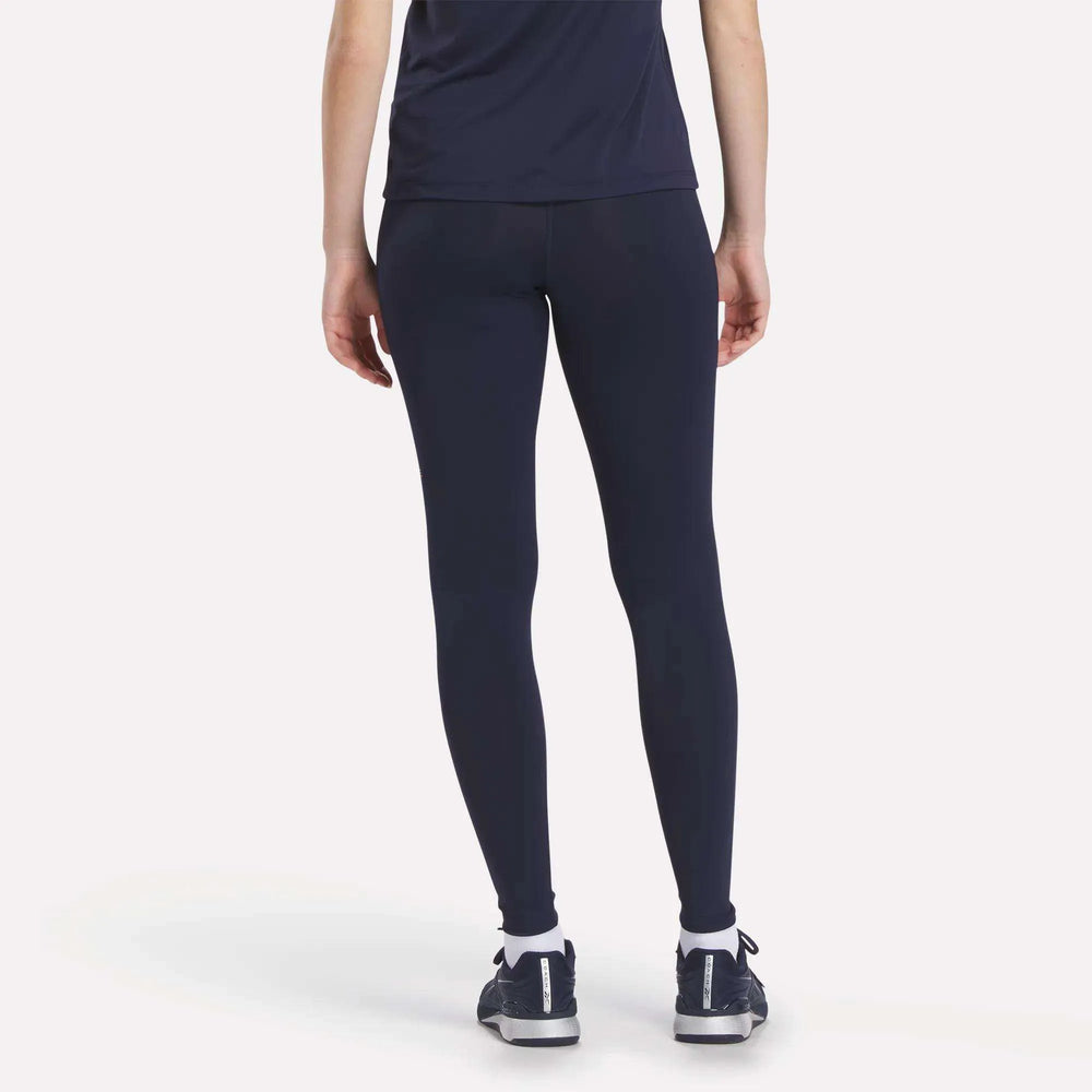 Vector Navy