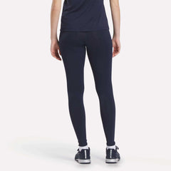 Vector Navy