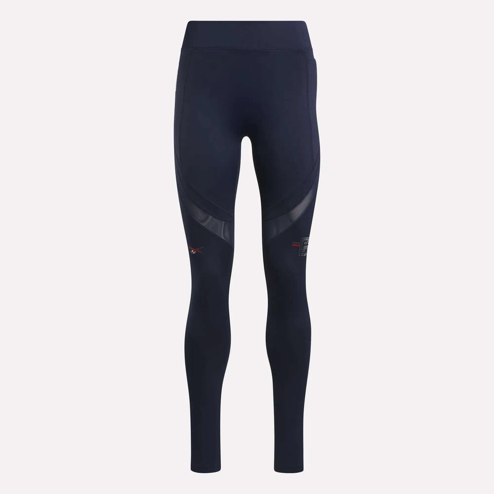 Vector Navy