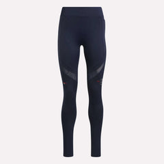 Vector Navy