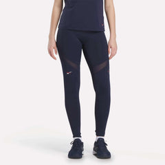 Vector Navy
