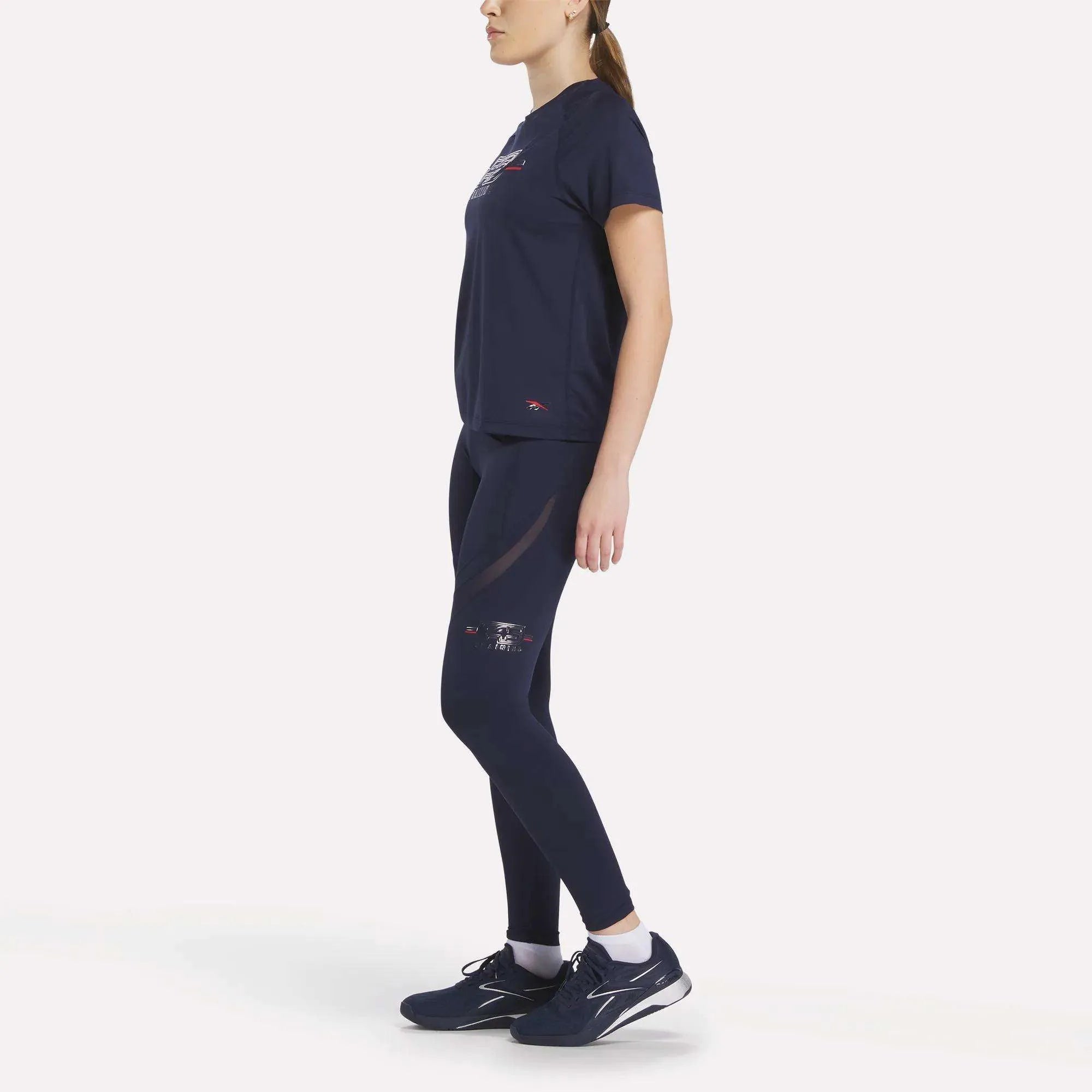 Vector Navy