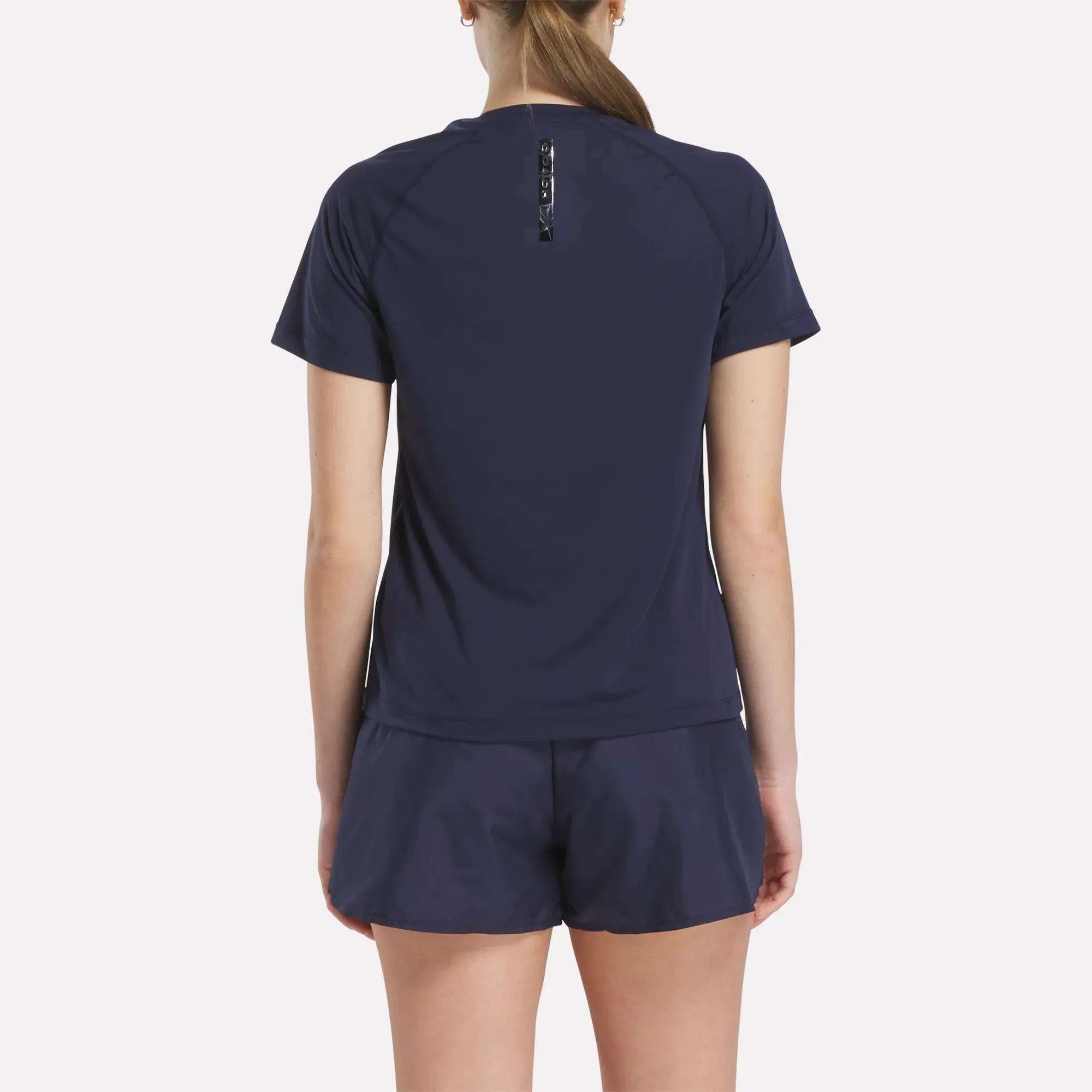 Vector Navy