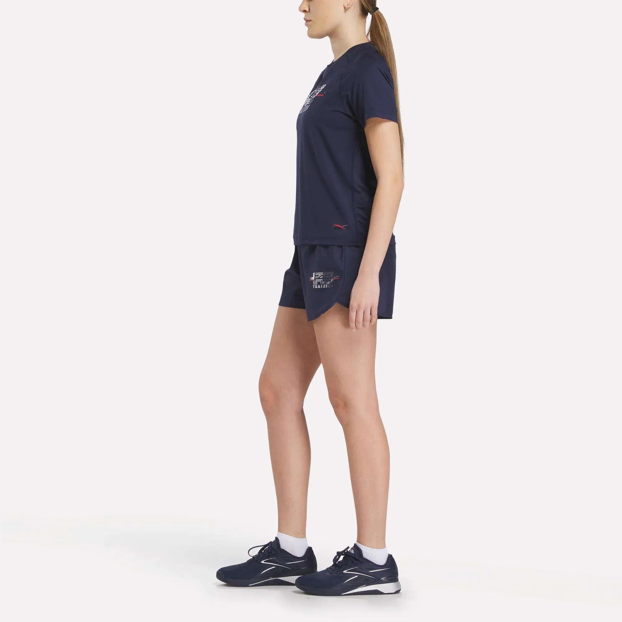 Vector Navy