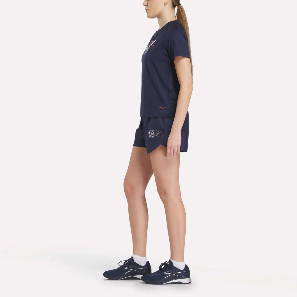 Vector Navy