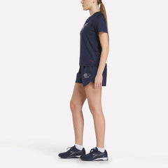 Vector Navy