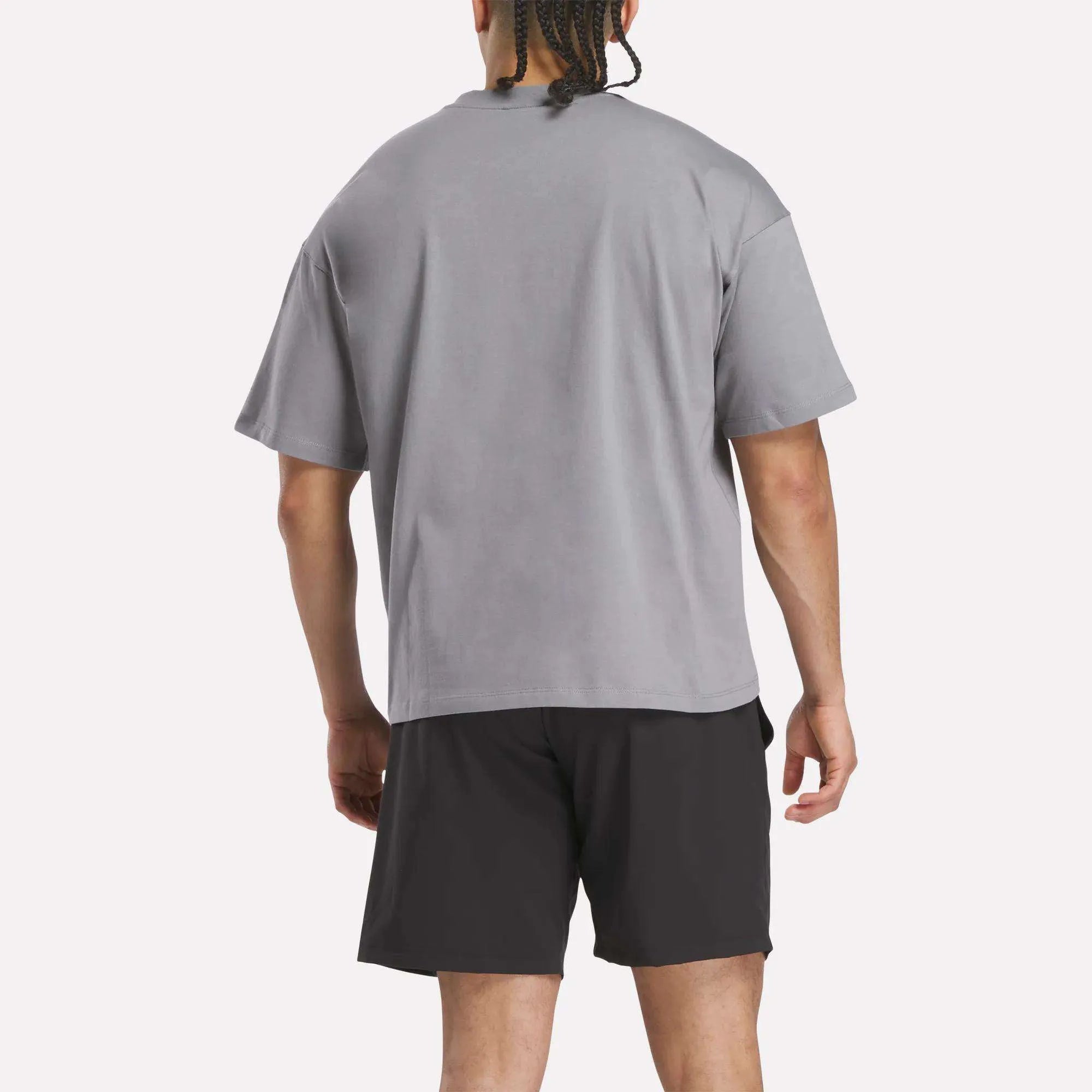 Grey 3