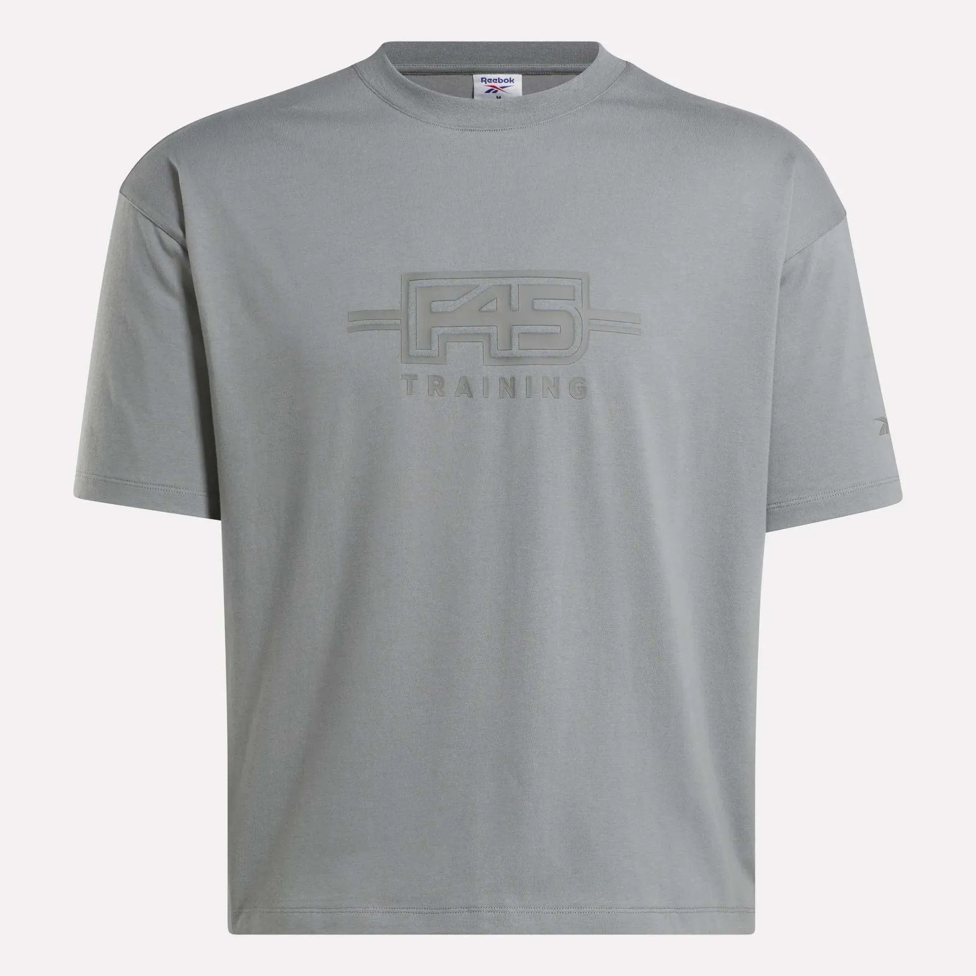 Grey 3