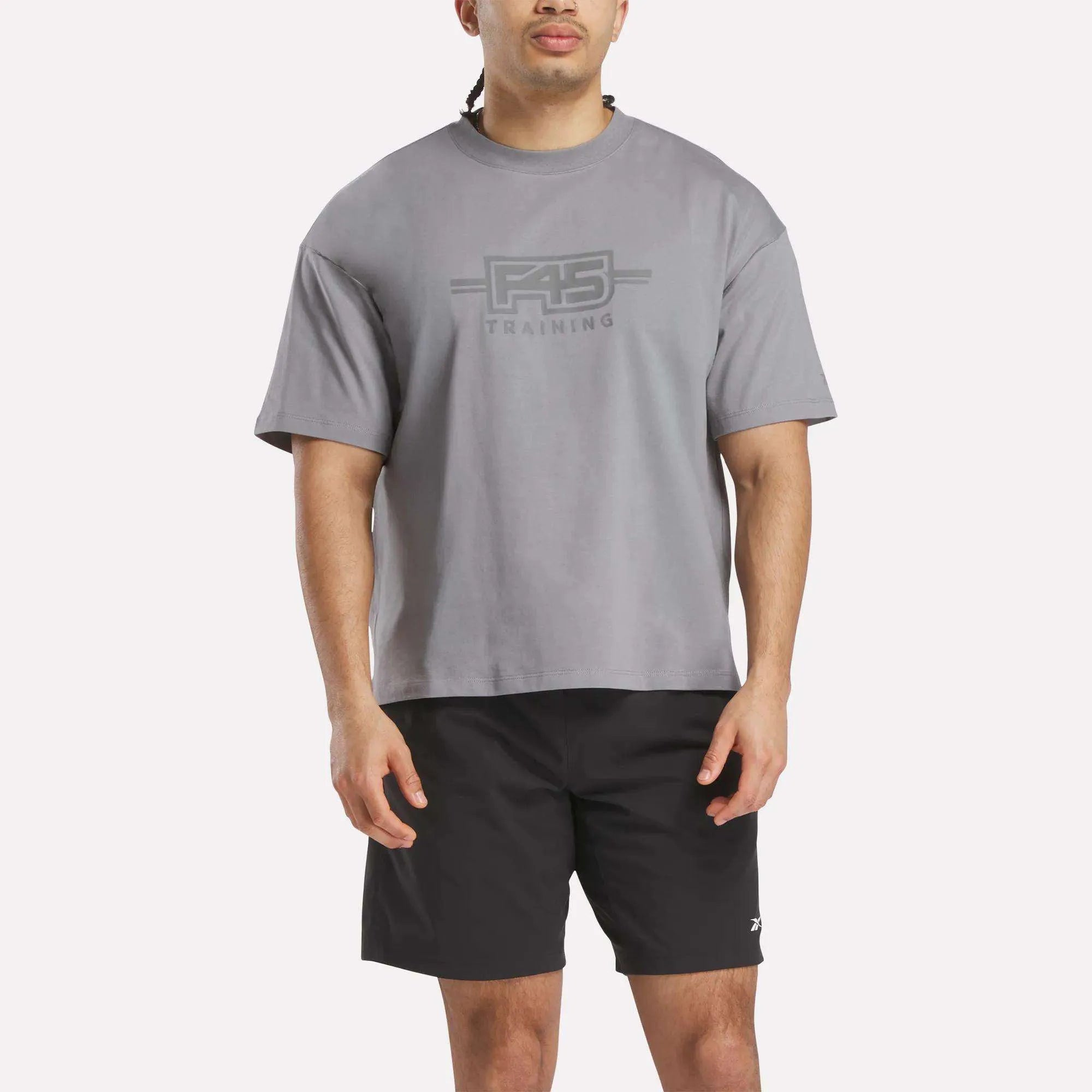Grey 3