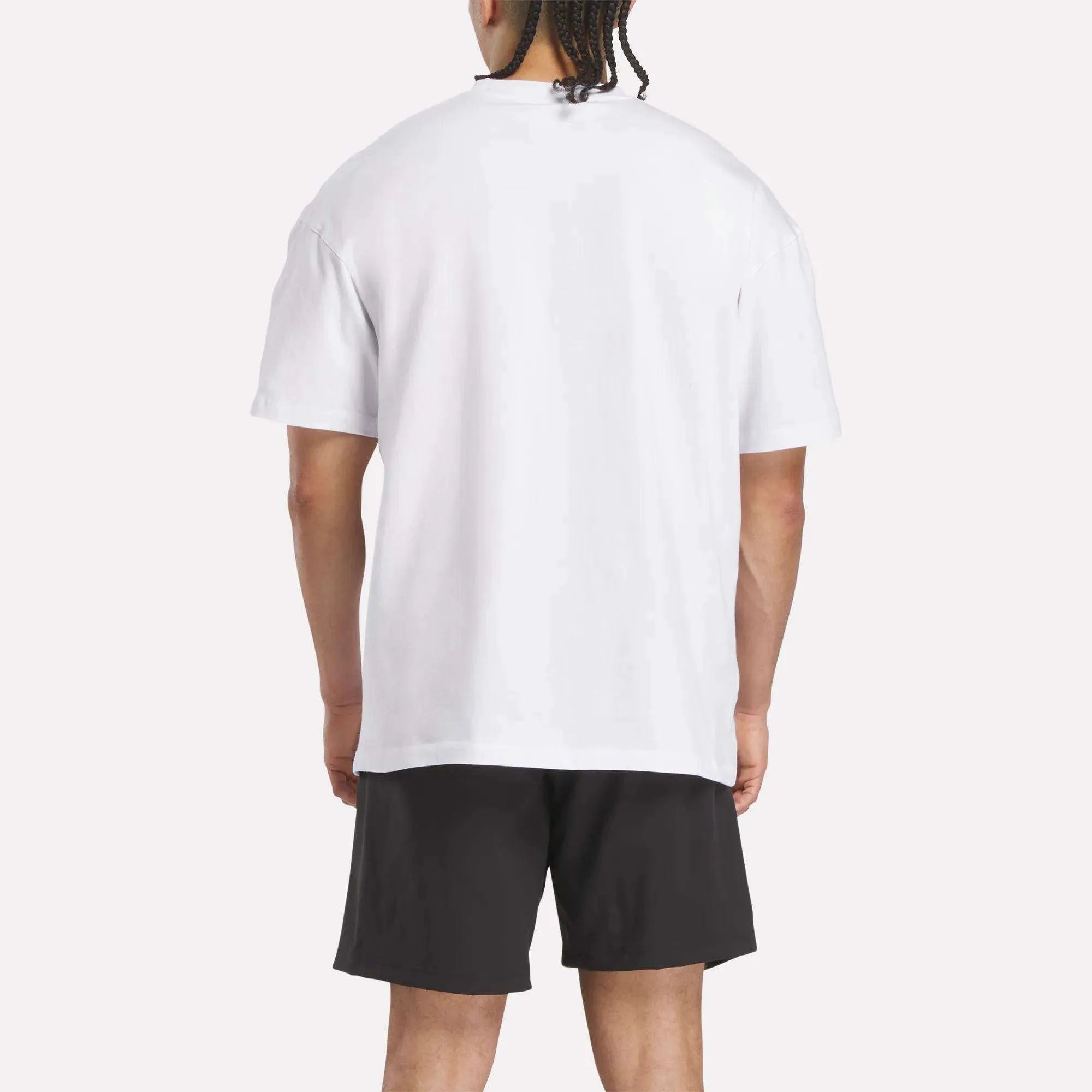 White/Grey 3