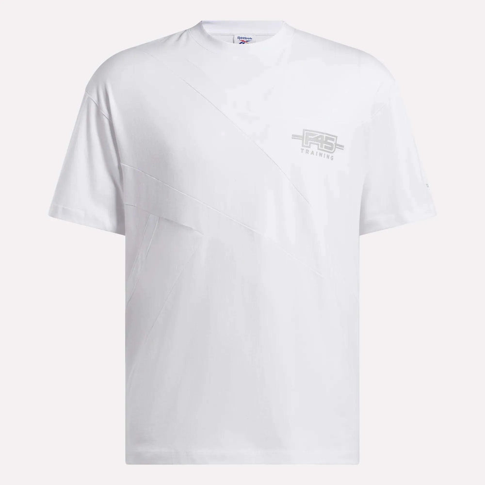 White/Grey 3